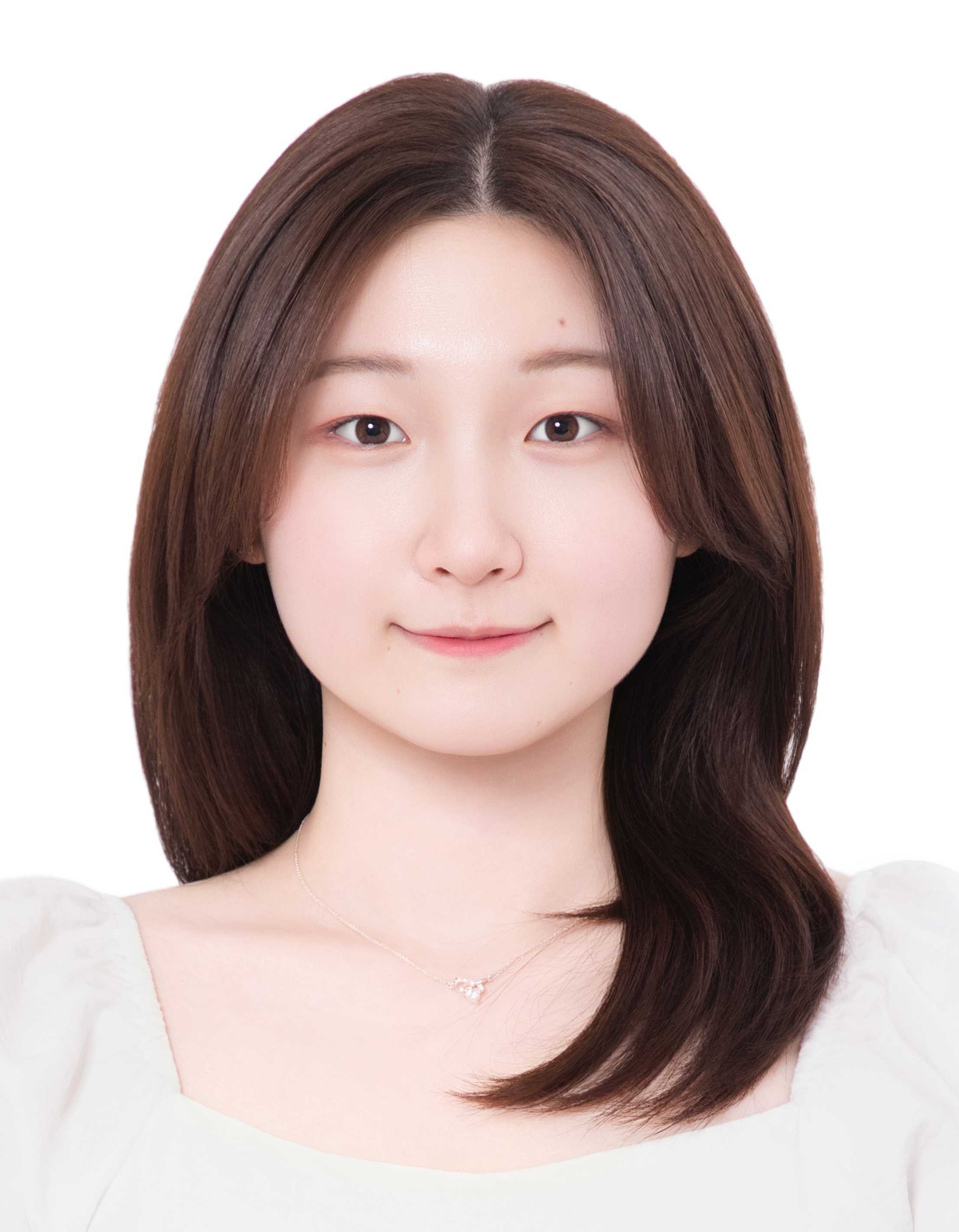 Hyewon Kwon